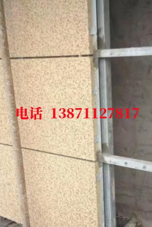 南岸除垢除菌外墙ET板